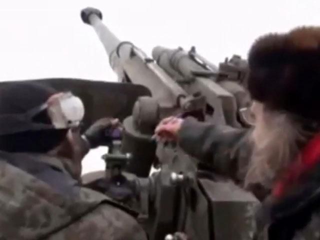 Прокуратура Польщі відкрила справу на поляка, який воює в Україні за бойовиків Прокуратура Польщі відкрила справу на поляка, який воює в Україні за бойовиків