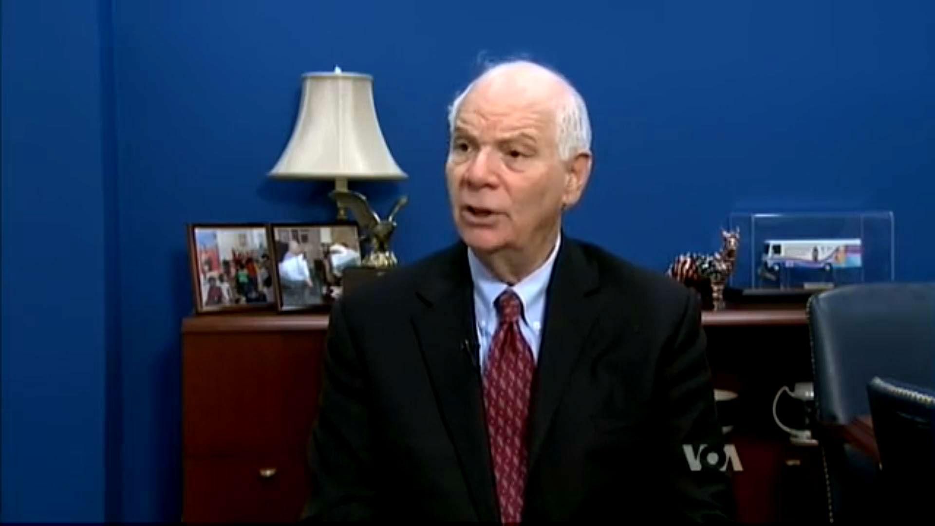 ОБСЕ считает, что украинское правительство слишком много от них ожидает ОБСЕ считает, что украинское правительство слишком много от них ожидает