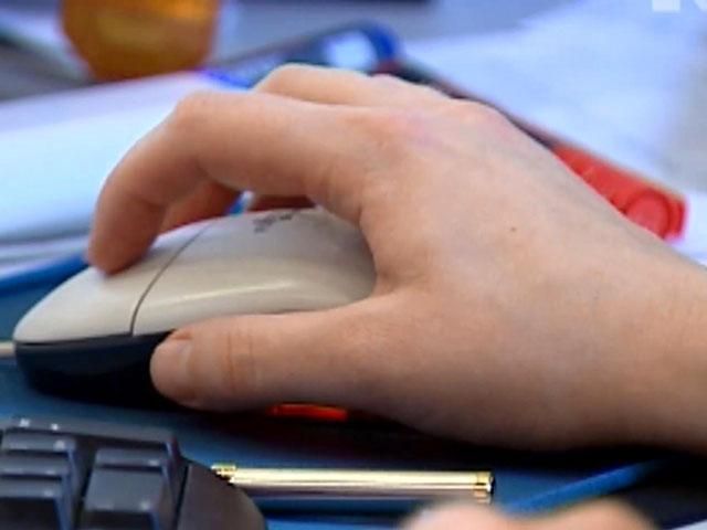 День в історії. 46 років тому з'явилась перша комп'ютерна миша День в історії. 46 років тому з'явилась перша комп'ютерна миша