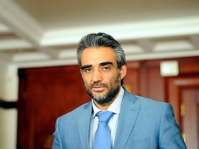 “Укразалізниця” почала перевозити вугілля із зони АТО “Укразалізниця” почала перевозити вугілля із зони АТО