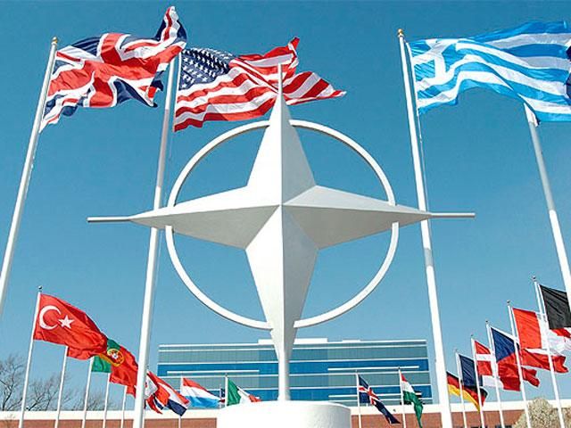 Профильный комитет поддержал законопроект об отмене внеблокового статуса Профильный комитет поддержал законопроект об отмене внеблокового статуса