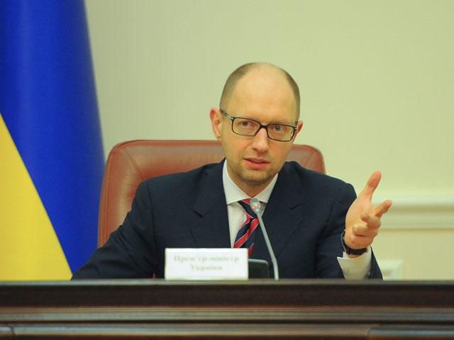 Уряд планує віддавати на оборону до 5% ВВП Уряд планує віддавати на оборону до 5% ВВП