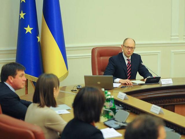 Україна подає проти РФ позов до суду ООН за підтримку тероризму, — Яценюк Україна подає проти РФ позов до суду ООН за підтримку тероризму, — Яценюк