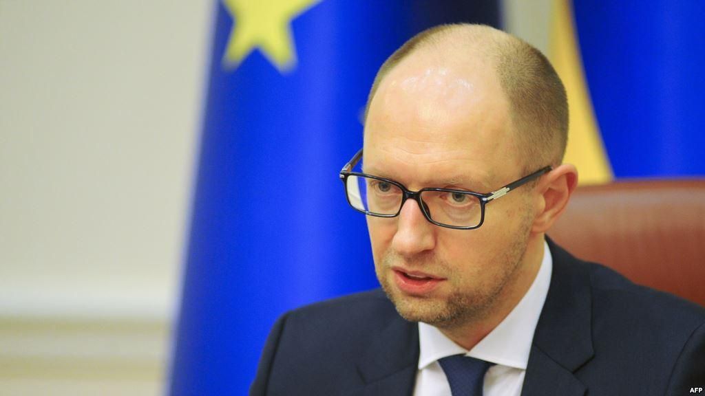 В Раду вноситься законопроект про створення Національної поліції В Раду вноситься законопроект про створення Національної поліції