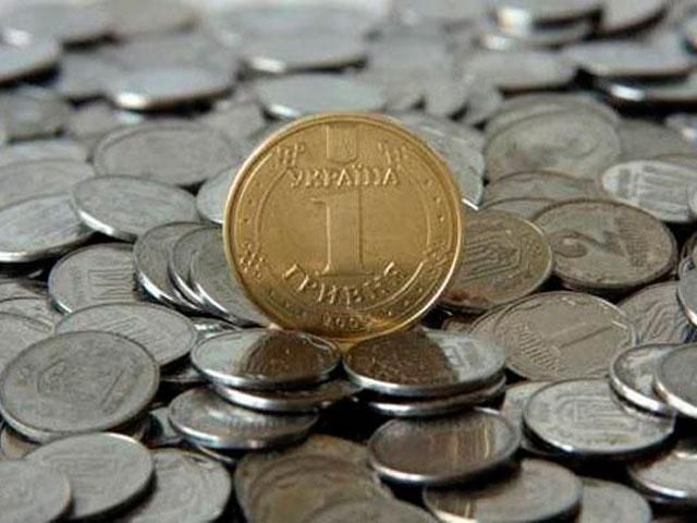 Уряд пропонує “врізати” податки більше ніж на половину Уряд пропонує “врізати” податки більше ніж на половину