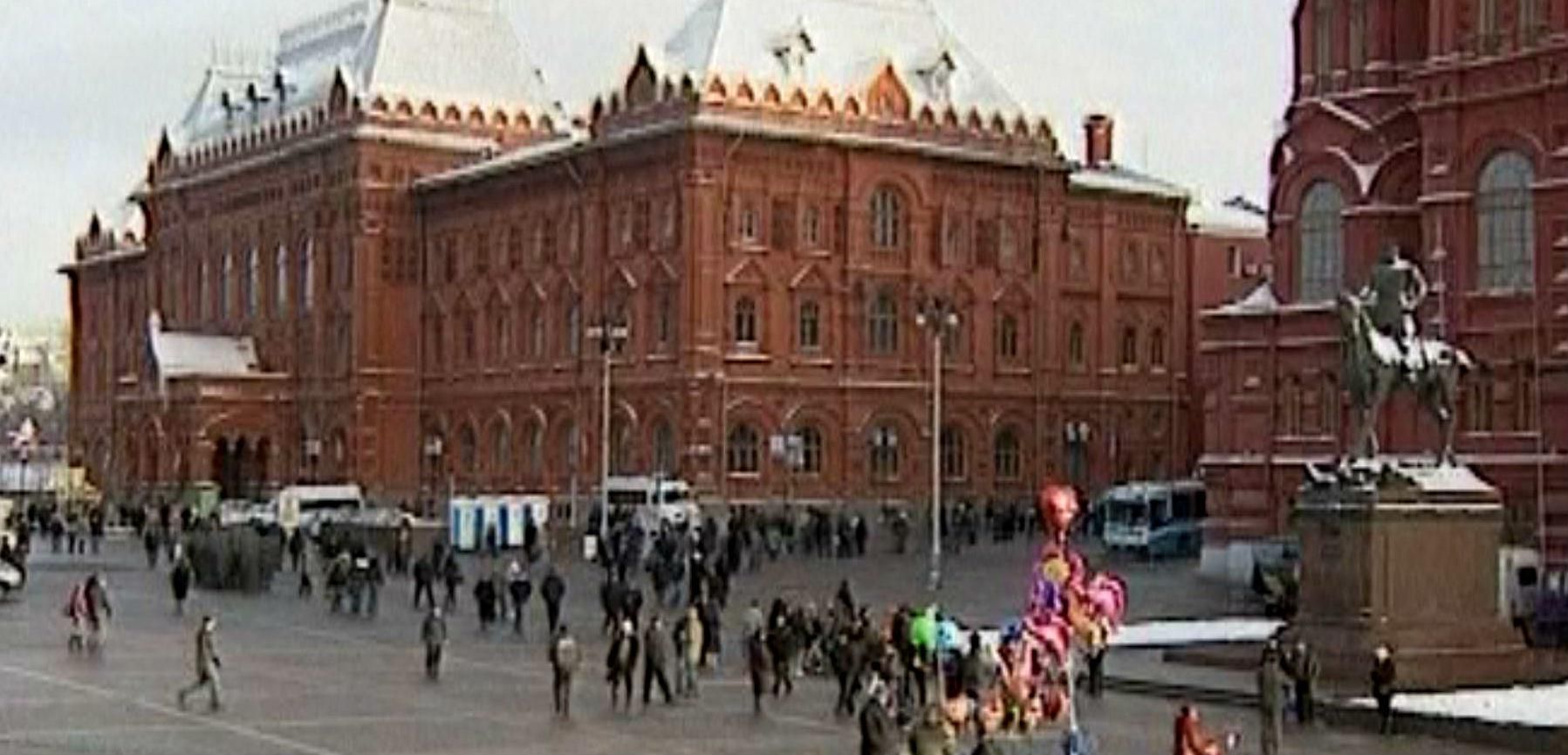 47% россиян ощущают международную изоляцию России 47% россиян ощущают международную изоляцию России