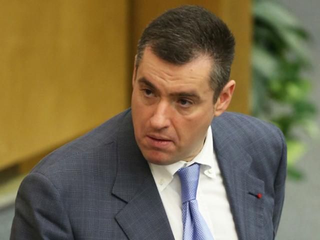 У Держдумі РФ кажуть, що контактна група щодо Донбасу збереться 11 грудня У Держдумі РФ кажуть, що контактна група щодо Донбасу збереться 11 грудня