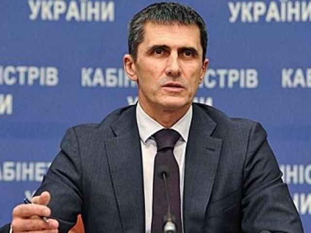 Антикорупційний комітет Ради завтра заслухає очільників силових відомств Антикорупційний комітет Ради завтра заслухає очільників силових відомств