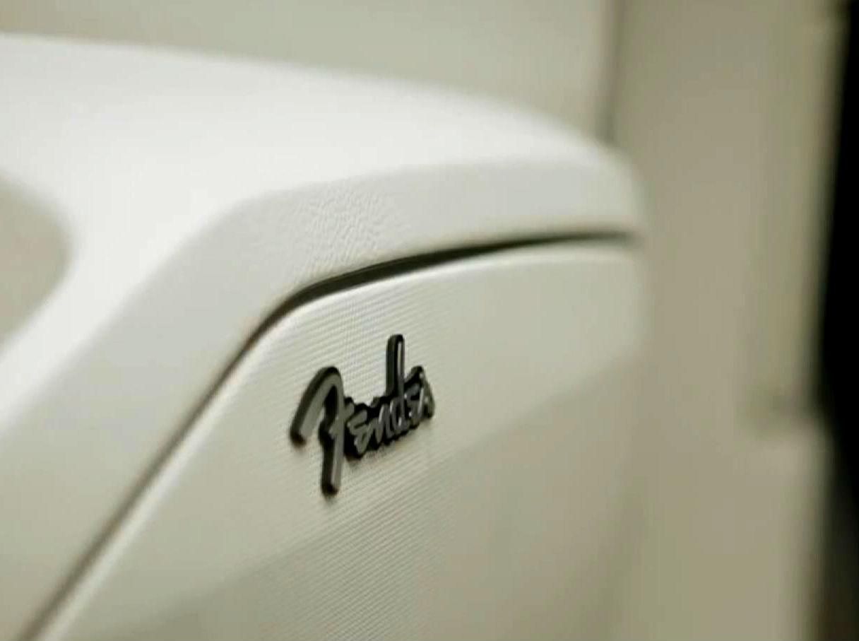 Автотехнологии. Volkswagen представит новый кроссовер, Jaguar выпустит конкурента BMW X4 Автотехнологии. Volkswagen представит новый кроссовер, Jaguar выпустит конкурента BMW X4