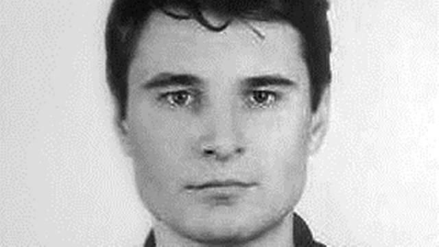 У РФ розповіли, за що терориста "ЛНР" оголосили у міжнародний розшук У РФ розповіли, за що терориста "ЛНР" оголосили у міжнародний розшук