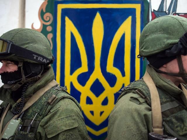 Нардеп от "Самопомочи" Веселова предлагает социальному комитету заняться защитой военных Нардеп от "Самопомочи" Веселова предлагает социальному комитету заняться защитой военных