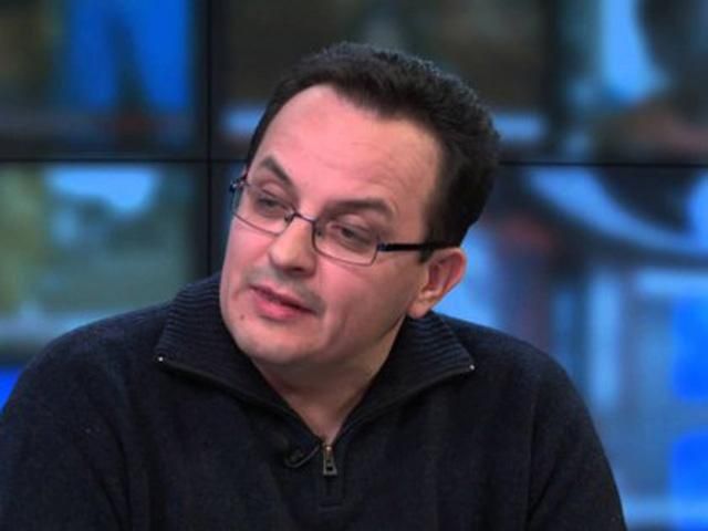 Львов эквивалентен Киеву – Березюк Львов эквивалентен Киеву – Березюк