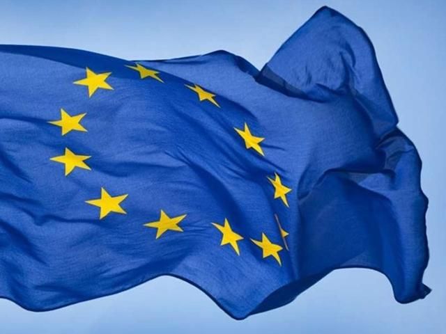 ЕС советуют назначить спецпредставителя по наблюдению за реформами в Украине