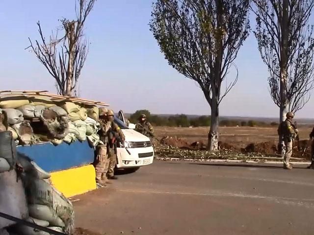 В Минске планируют обсудить обмен пленными В Минске планируют обсудить обмен пленными