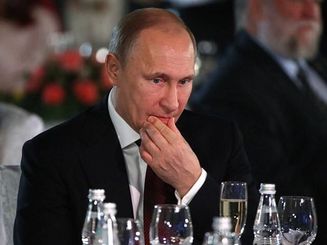 Санкції проти РФ мають бути сильнішими, їй треба протверезіти, — радник Президента Польщі
