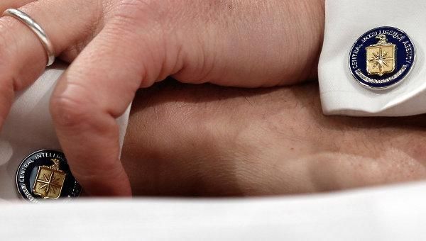 США визнали, що ЦРУ проводило жорстокі допити після атак 11 вересня США визнали, що ЦРУ проводило жорстокі допити після атак 11 вересня