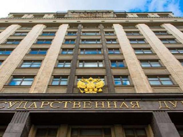 В России в закрытом режиме обсудили статус российских военных на востоке Украины В России в закрытом режиме обсудили статус российских военных на востоке Украины