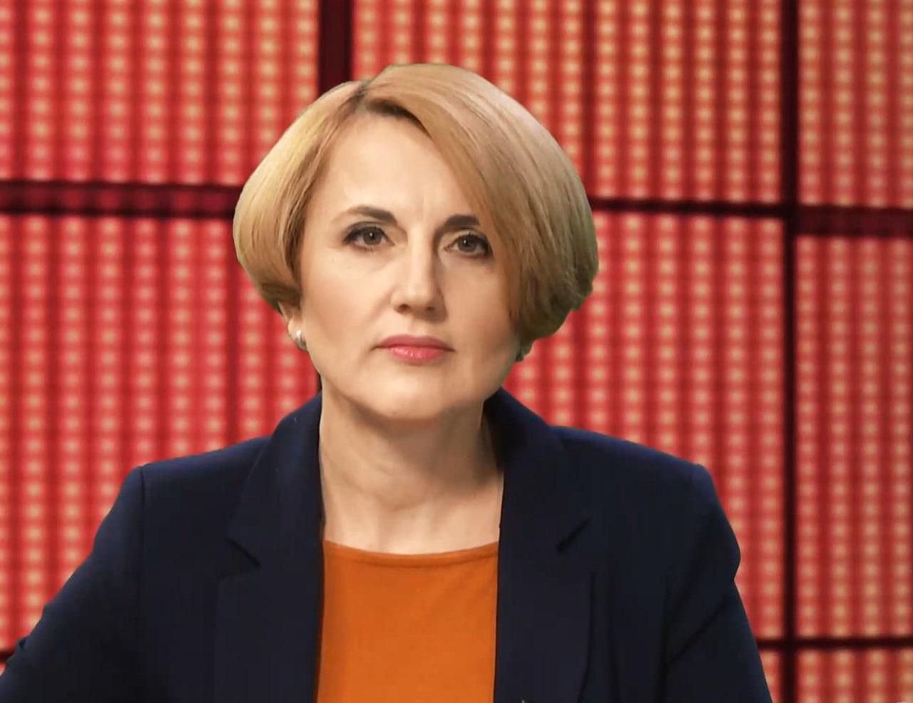 Мы вместе. Просто ли получить статус "участника боевых действий" Мы вместе. Просто ли получить статус "участника боевых действий"