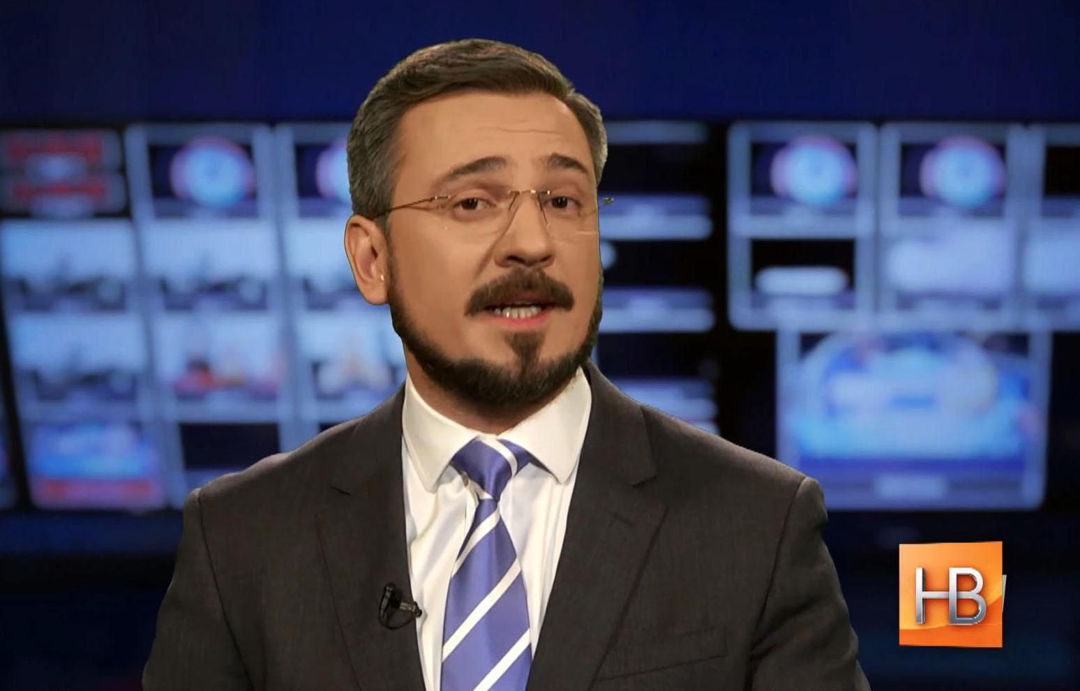 "Настоящее время". Режим перемир'я на Донбасі, митний конфлікт Білорусі та Росії "Настоящее время". Режим перемир'я на Донбасі, митний конфлікт Білорусі та Росії