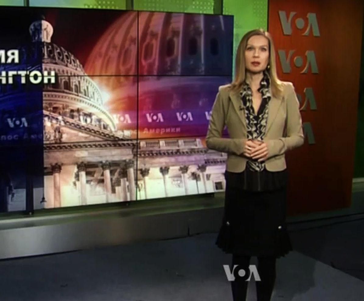 Голос Америки. Будет ли в Украине создан Международный трибунал Голос Америки. Будет ли в Украине создан Международный трибунал