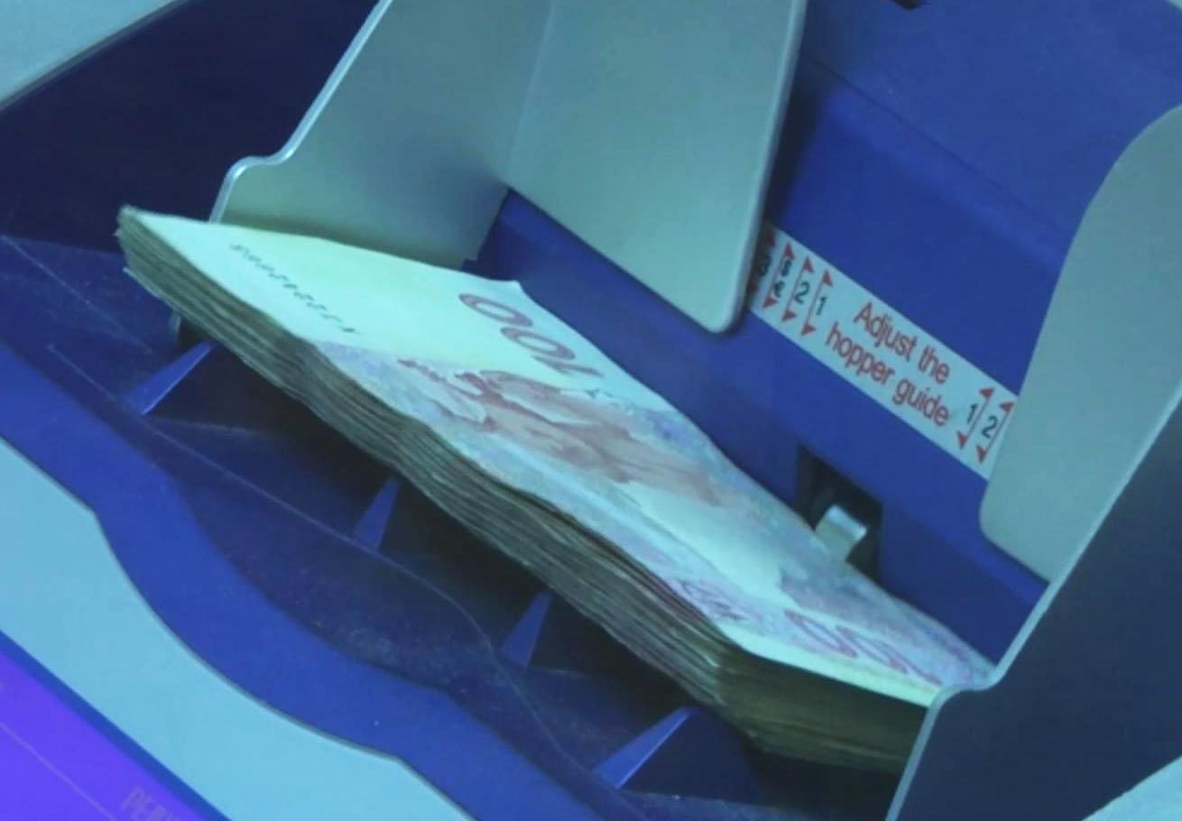 Экономика страдает из-за отсутствия реформ Экономика страдает из-за отсутствия реформ