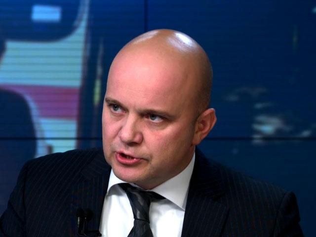 Террористы делят пленных на офицеров и рядовых, — эксперт Террористы делят пленных на офицеров и рядовых, — эксперт