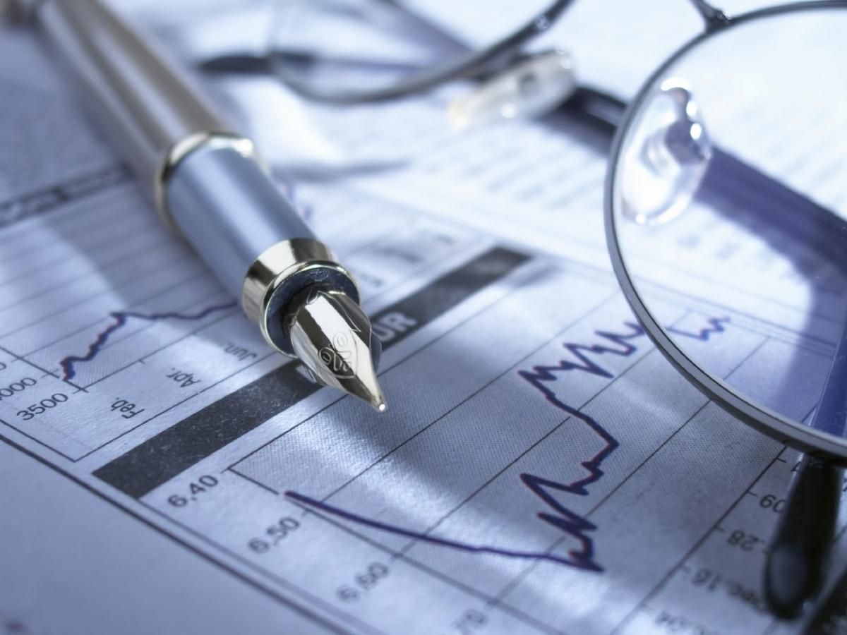 Госстат ухудшил оценку падения ВВП Украины в третьем квартале 2014 года Госстат ухудшил оценку падения ВВП Украины в третьем квартале 2014 года