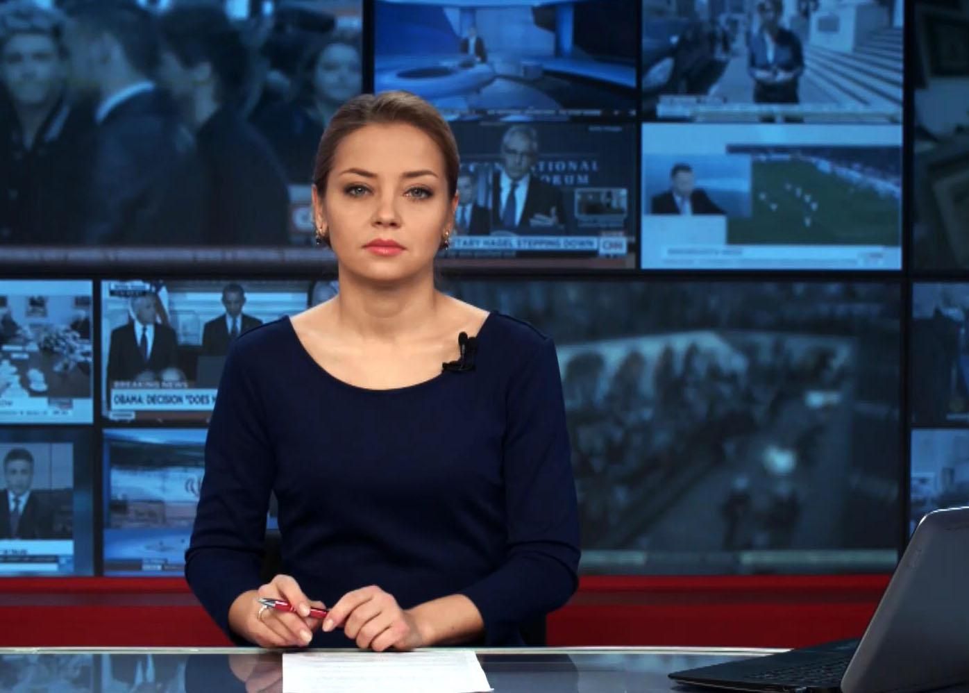 Выпуск новостей 10 декабря по состоянию на 13:00
