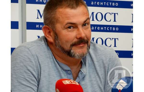 Першим під мобілізацію потрапить батальйон "Мажор", — комбати-нардепи Першим під мобілізацію потрапить батальйон "Мажор", — комбати-нардепи