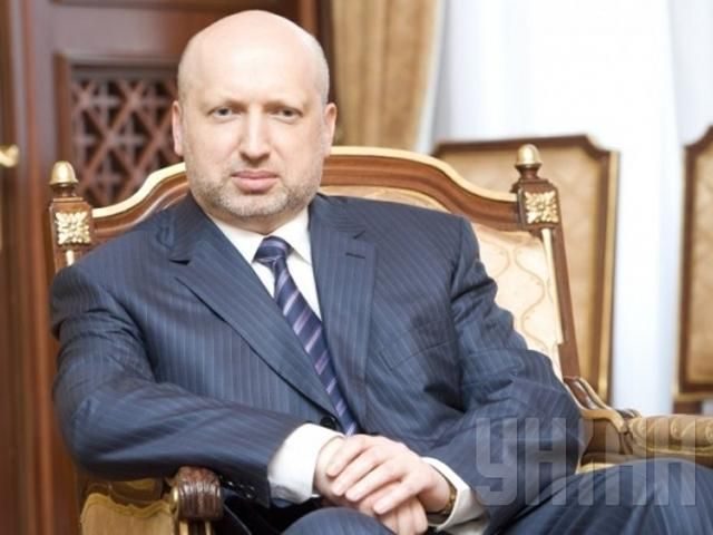 "Народний фронт" пропонує визнати "ДНР" та "ЛНР" терористичними організаціями, — законопроект "Народний фронт" пропонує визнати "ДНР" та "ЛНР" терористичними організаціями, — законопроект