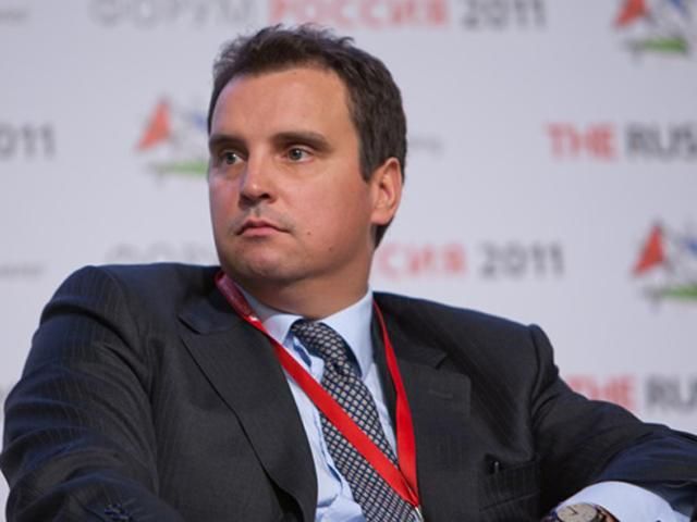 Україна отримала 500 млн євро кредиту від ЄС, — міністр економіки Україна отримала 500 млн євро кредиту від ЄС, — міністр економіки