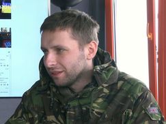 Комбаты-депутаты будут бороться с агентами ФСБ