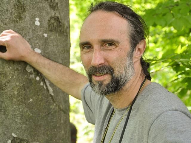 Викрадачів Луценка і Вербицького знайшли, Булатова — ще ні Викрадачів Луценка і Вербицького знайшли, Булатова — ще ні