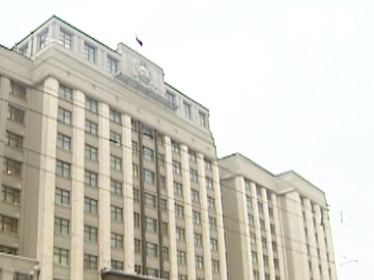 Мінкультури РФ не даватиме грошей на фільми про "Рашку-гівняшку" Мінкультури РФ не даватиме грошей на фільми про "Рашку-гівняшку"