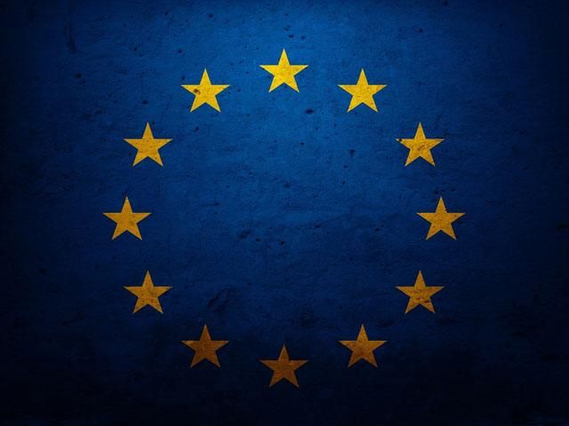 ЕС готовит новые санкции для Крыма, — СМИ ЕС готовит новые санкции для Крыма, — СМИ