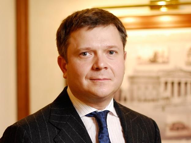 Больше всего депутатов-прогульщиков — во фракции Радикальной партии Ляшко (Инфографика) Больше всего депутатов-прогульщиков — во фракции Радикальной партии Ляшко (Инфографика)