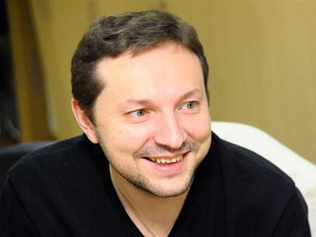 Голос Киева не звучит одинаково, — министр информационной политики