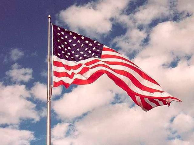 США выделят еще 262 миллиона долларов для Украины, — источник США выделят еще 262 миллиона долларов для Украины, — источник