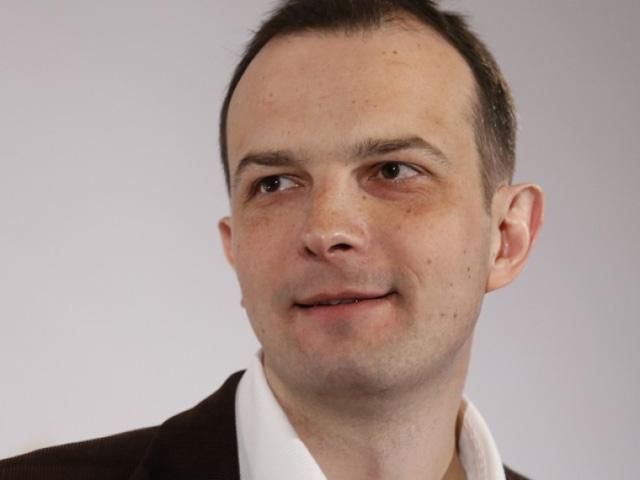 Соболев дал правоохранителям месяц на расследование террора Евромайдана, иначе - отставка Соболев дал правоохранителям месяц на расследование террора Евромайдана, иначе - отставка