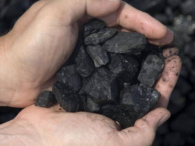 ОБСЕ продолжает фиксировать вывоз угля с оккупированных территорий в Россию
