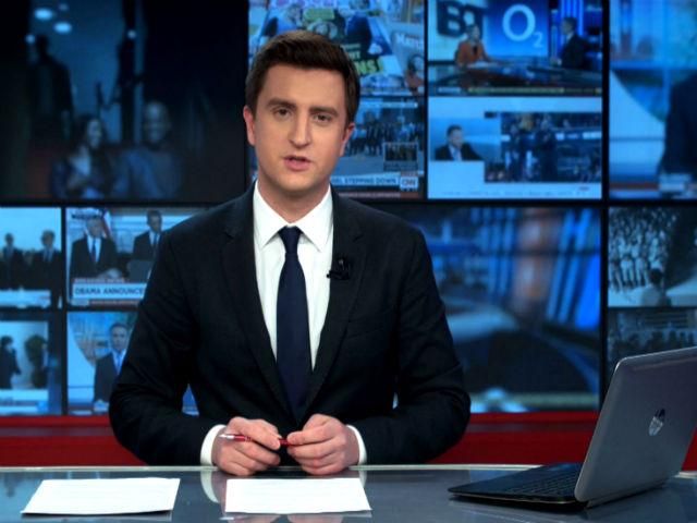 Підсумковий випуск новин 10 грудня станом на 21:00