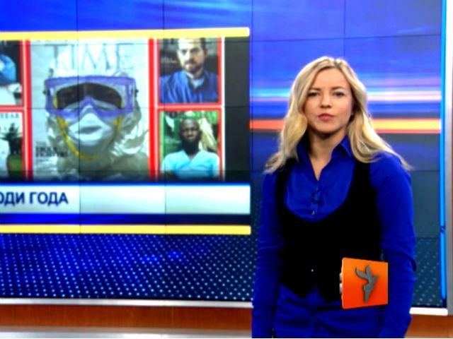 "Настоящее время". Жахливі методи допиту у ЦРУ, права людини у Росії "Настоящее время". Жахливі методи допиту у ЦРУ, права людини у Росії