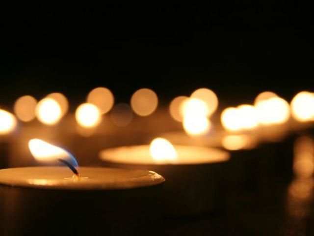 У ДТП на Тернопільщині загинули 2 людини. Серед них активіст "Правого сектора" У ДТП на Тернопільщині загинули 2 людини. Серед них активіст "Правого сектора"