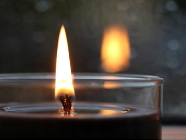 За добу загинули 3 українських вояків, 8 поранені, - РНБО За добу загинули 3 українських вояків, 8 поранені, - РНБО