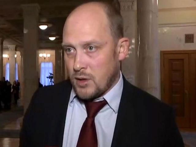 Премьерский план должен быть бизнес-планом страны, — Каплин Премьерский план должен быть бизнес-планом страны, — Каплин