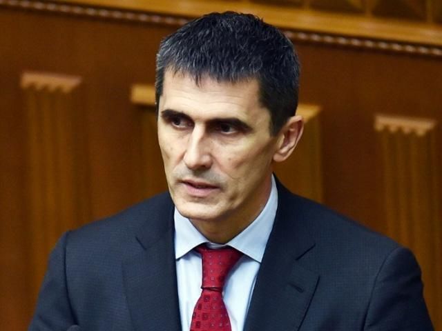 Под Иловайском погиб 241 украинский патриот, — Ярема Под Иловайском погиб 241 украинский патриот, — Ярема