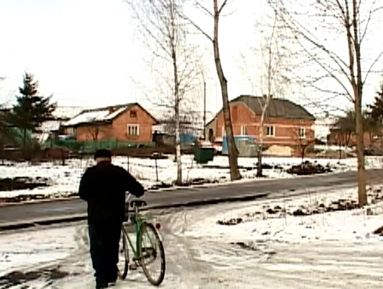 Агроновости. Лишь 5% выпускников аграрных вузов готовы вернуться в село Агроновости. Лишь 5% выпускников аграрных вузов готовы вернуться в село