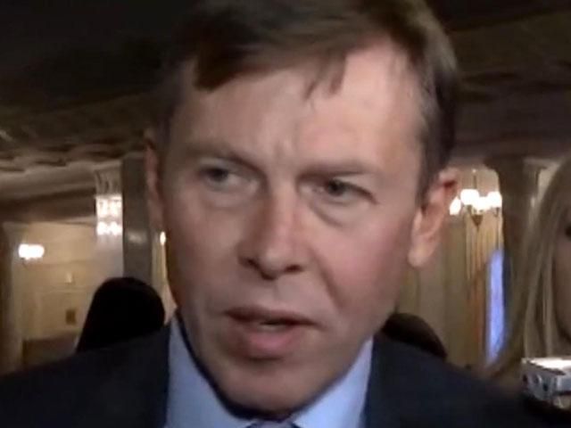 Соболев рассказал, о чем Кабмин забыл упомянуть в своей программе Соболев рассказал, о чем Кабмин забыл упомянуть в своей программе