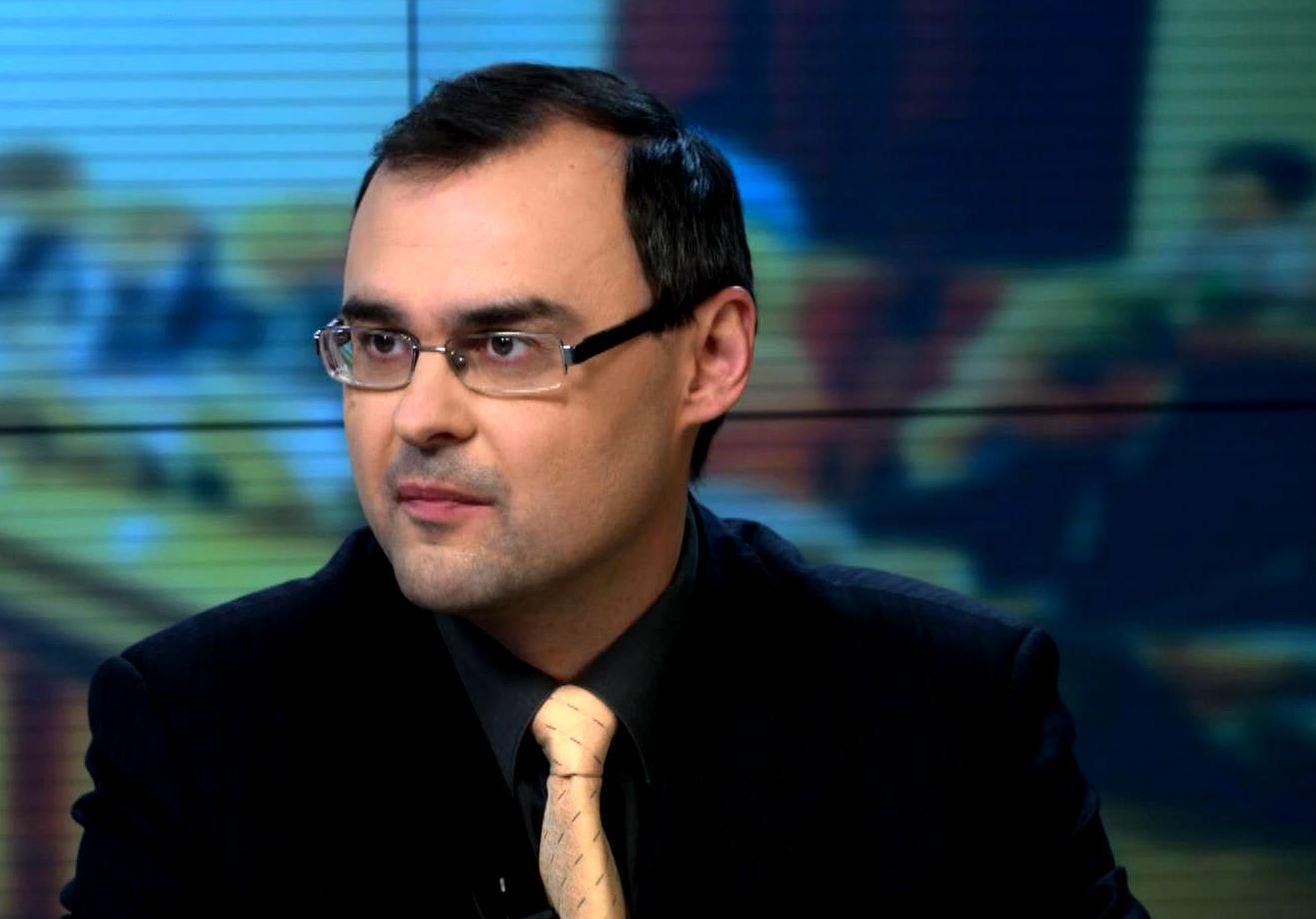 Прогнозируется падение доходов граждан на 15-20%, — экономист Прогнозируется падение доходов граждан на 15-20%, — экономист