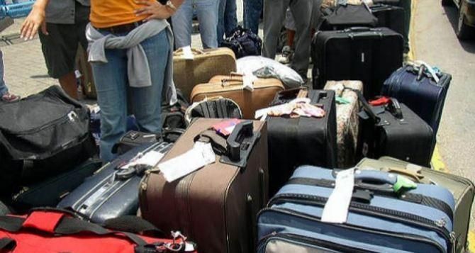 В РФ большинство беженцев из Украины хотят вернуться домой, — ПАСЕ В РФ большинство беженцев из Украины хотят вернуться домой, — ПАСЕ